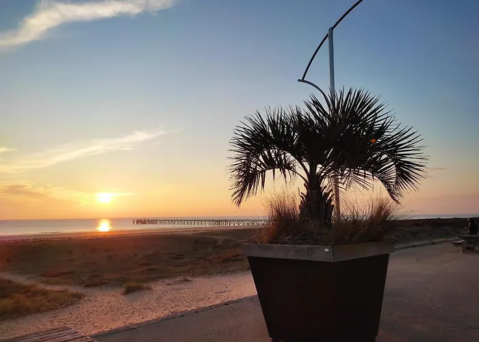 Maison Mitoyenne Avec Piscine A 500m De La - Fr-1-652-62 סנט-אילר-דה-רייה