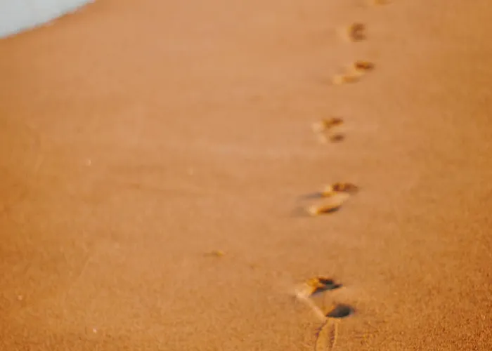 Maison Mitoyenne Avec Piscine à 500m De La - Fr-1-652-62 Appartement